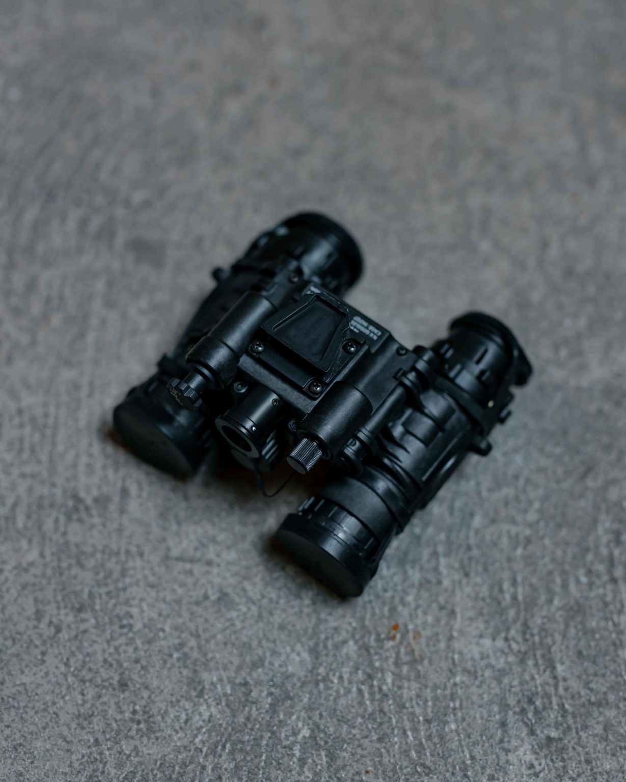 BNVD Binocular Night Vision Device Arkayne