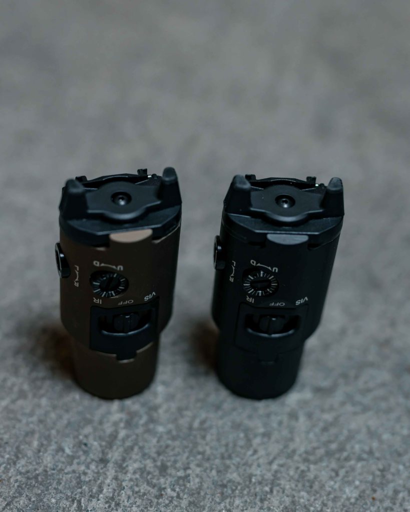 TLR-VIR-II-5-819x1024.jpg