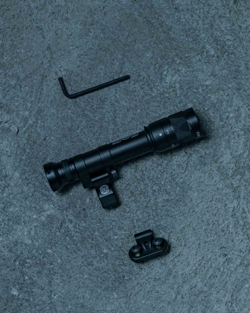 SUREFIRE-M640V-1-819x1024.jpg