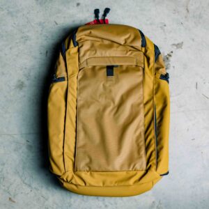 Vertx Gamut Back Pack