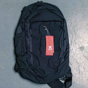 Vertx Commuter Sling