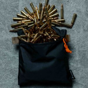 Arkayne Bullet Baggies