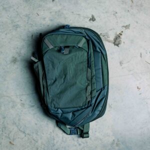 Vertx Transit Sling