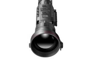 InfiRay Outdoor RS75 Lense