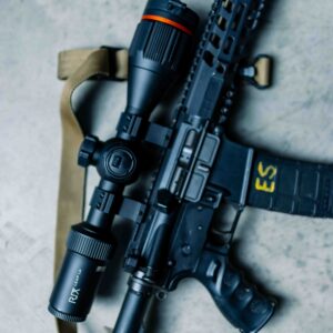 RIX Leap L6/L3