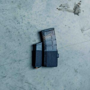 AR15 & Pistol Combo Shingle