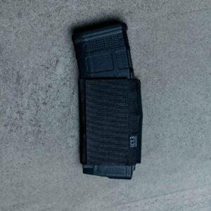 AR15 Single Shingle