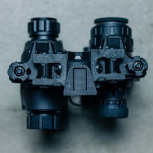 Symbiote Night Vision & Thermal Bridge