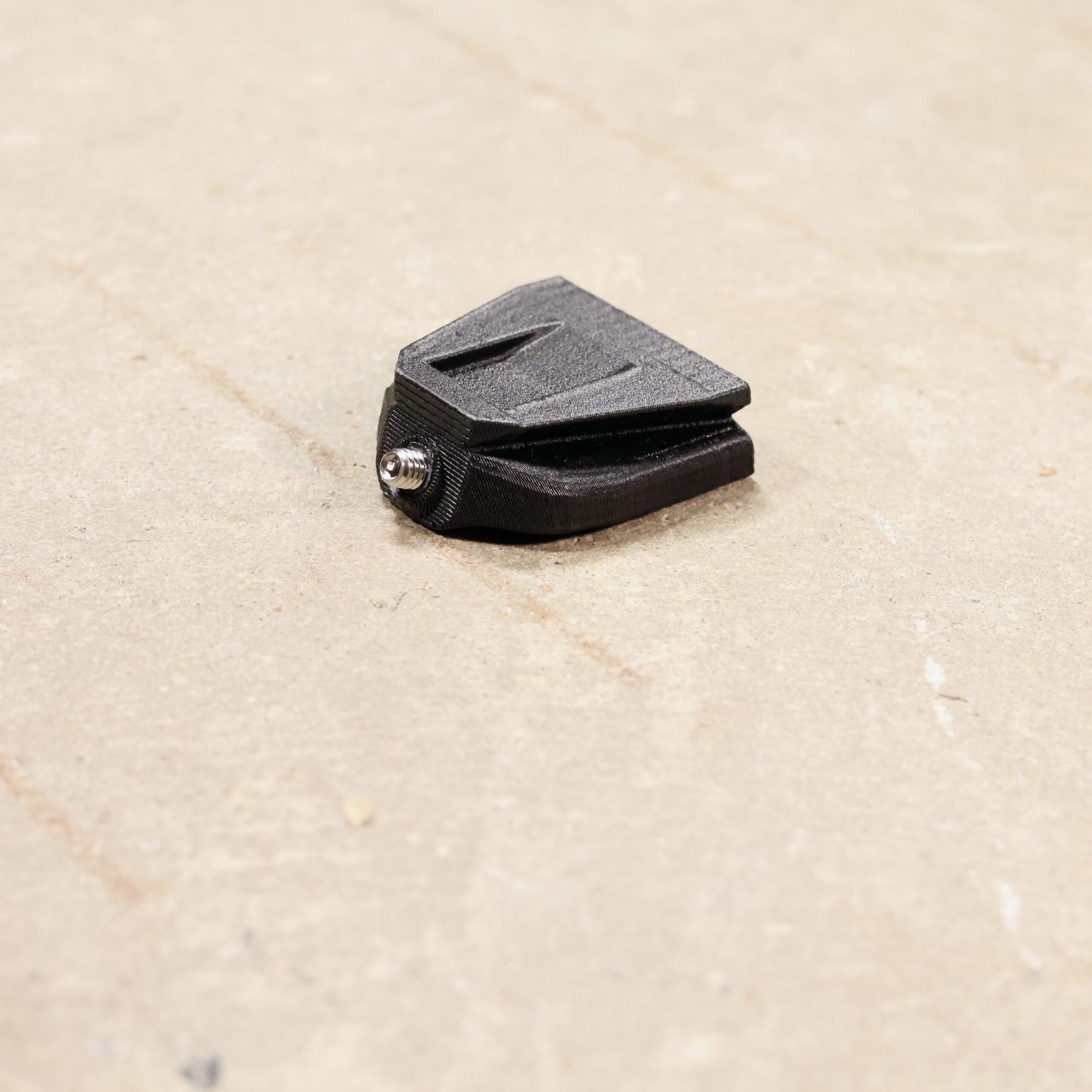 RENV-M Dovetail Adaptor