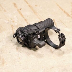 Rix RENV-C Clip On Thermal