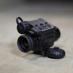 Armasight Sidekick Helmet Mountable Thermal