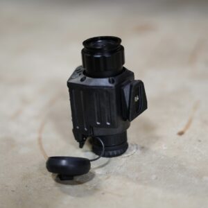 Armasight Sidekick Helmet Mountable Thermal