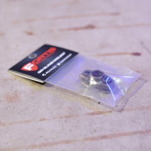 Fortis Quick Disconnect Sling Mount