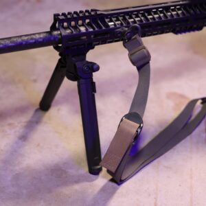 Freedom Sling