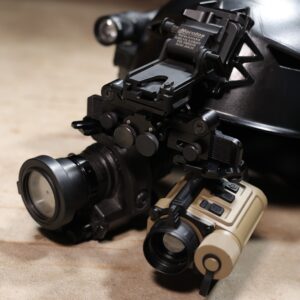 The ONE Symbiote Bridge