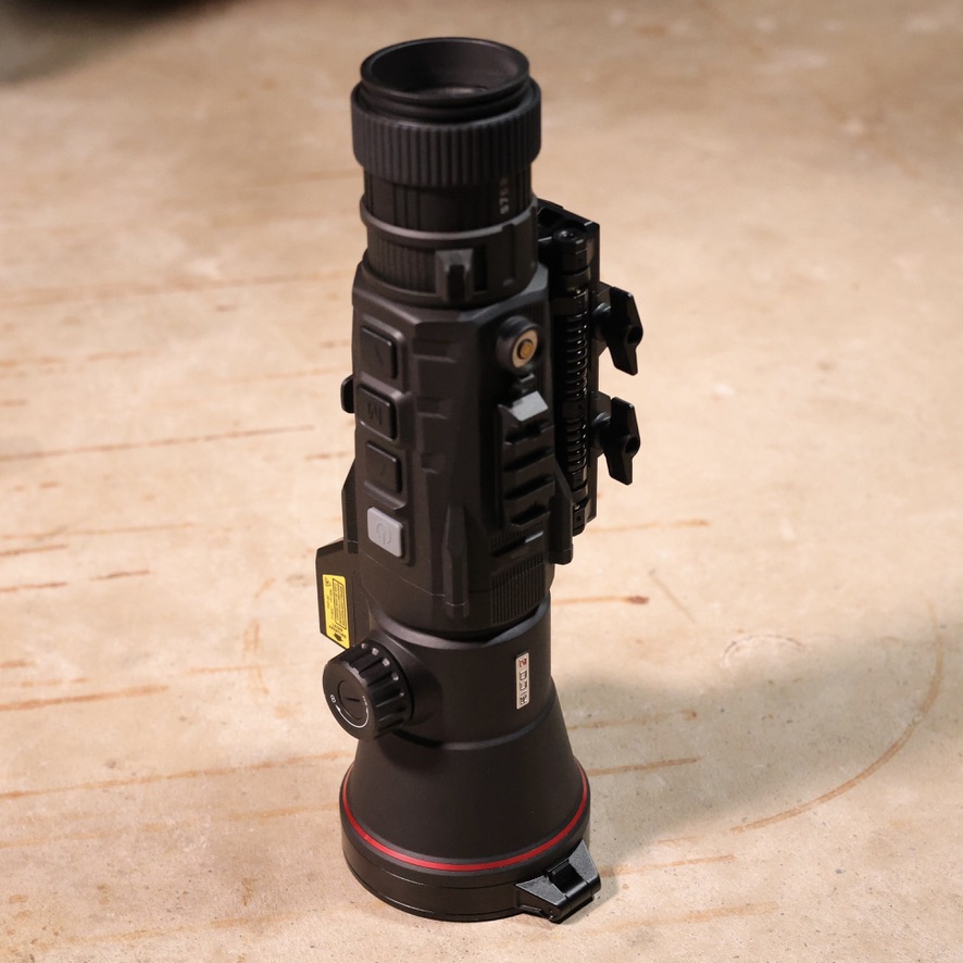 NocPix S75R Rico 2 - Arkayne