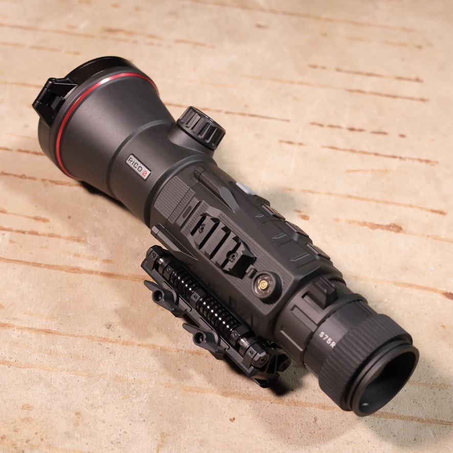 NocPix S75R Rico 2 - Arkayne