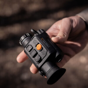 Rix Stride ST6 Lite