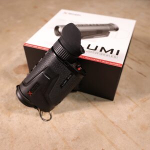 Nocpix Lumi Series