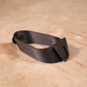 Nocpix Lumi Series Helmet Mount Adaptor