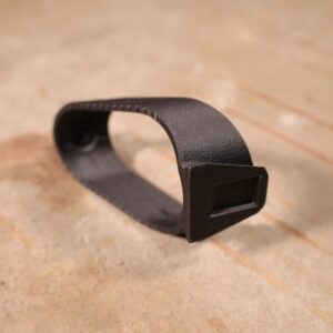 Nocpix Lumi Series Helmet Mount Adaptor