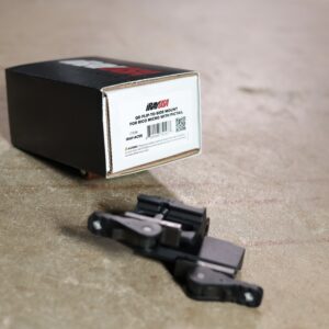 AC55 RH25 Flip to Side Mount