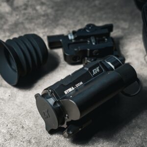 DNT Hydra Mini