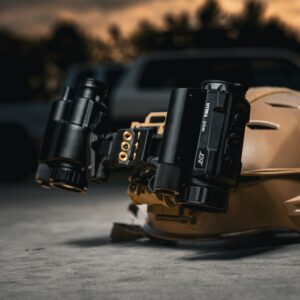 DNT Hydra Mini