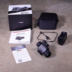 Nocpix Mini 2 H25