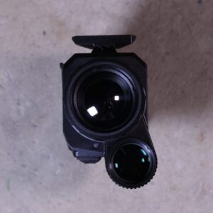 Nocpix Mini 2 H25