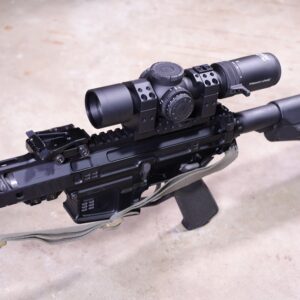 Primary Arms PLxC 1.5-12 FFP