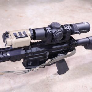 Primary Arms PLxC 1.5-12 FFP