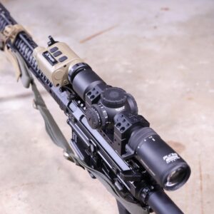 Primary Arms PLxC 1.5-12 FFP